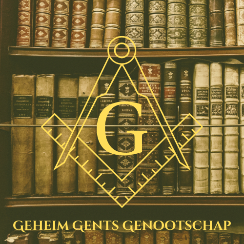 Het Gents Genootschap