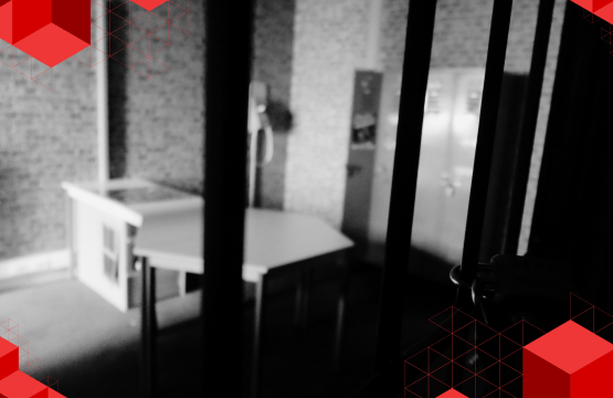 spannende escape rooms België