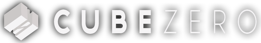 escape game Gent / Brugge / Kortrijk / Roeselare