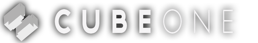 escape game Gent / Brugge / Kortrijk / Roeselare
